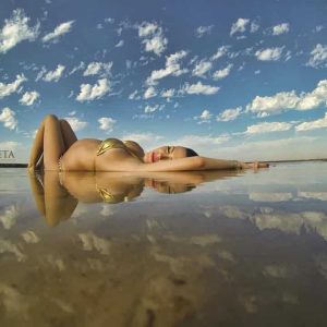 27540346_10156056640019518_2199418974339061523_n