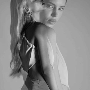 2a256926-4cb6-4e4c-a015-4abddf9e1214 (2)