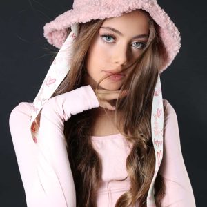 477331d0-d64a-43f1-9360-7aadbb0d50bf