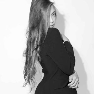 9886070d-9f9e-4bd8-bc68-f0e1bf521cb2