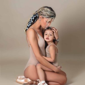 אוריאן מעובד 1