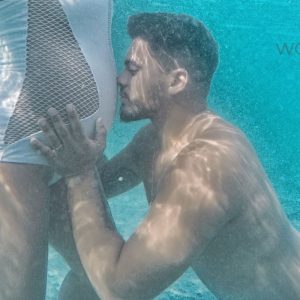 DCIM102GOPROG0520391.